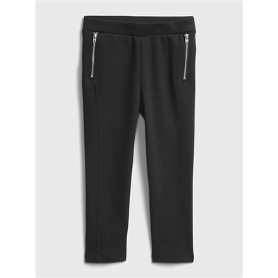 Toddler Pocket Leggings
