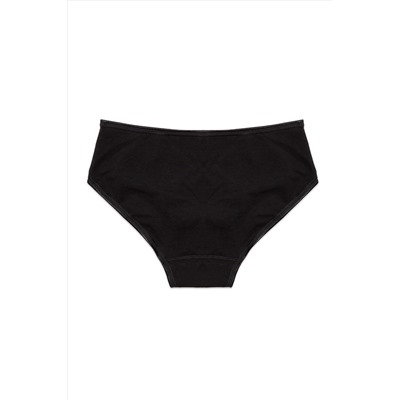 Трусы CONTE ELEGANT, 269736