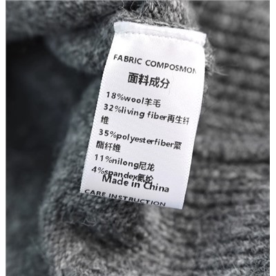 Женский мягкий флисовый кардиган CO*S