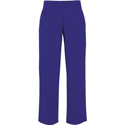 You, Aye™ Scrubs Flat Front Scrub Pant