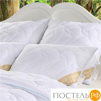 Тен-П-70х70 Tencel Подушка 70х70