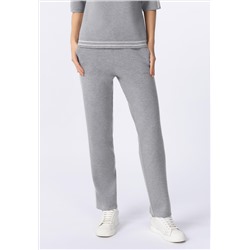 W24-00CH1410 Брюки