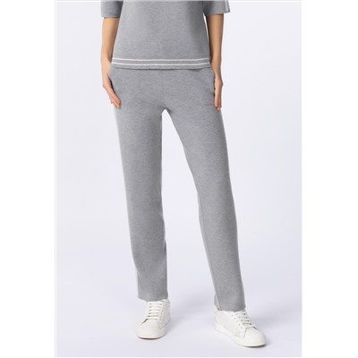 W24-00CH1410 Брюки