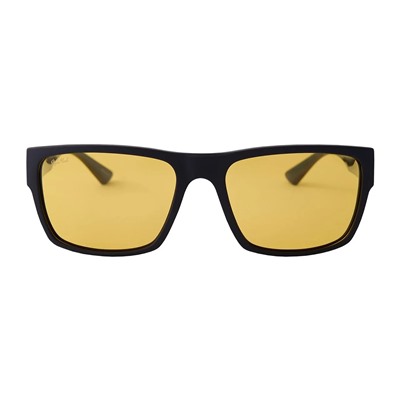 StyleMark Polarized L2621Y солнцезащитные очки
