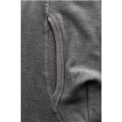 Мужские кальсоны Calvi*n Klei*n   Экспорт