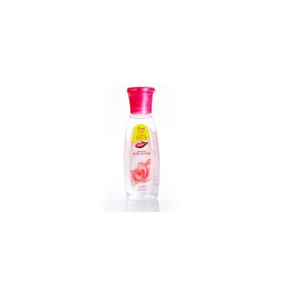 Розовая косметическая вода Gulabari от Dabur 59 мл / Dabur Gulabari Rose Water 59 ml