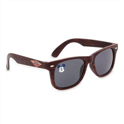 Mickey Mouse Sunglasses for Kids