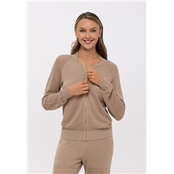 S25-00LS0414 Жакет