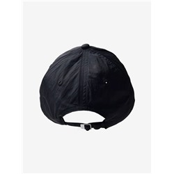 🧢 Бейсболка, модель унисекс, экспорт Al*o