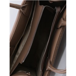 sb2314 pers taupe