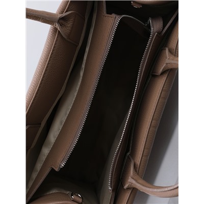 sb2314 pers taupe