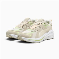 Hypnotic Women's Sneakers