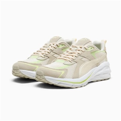 Hypnotic Women's Sneakers