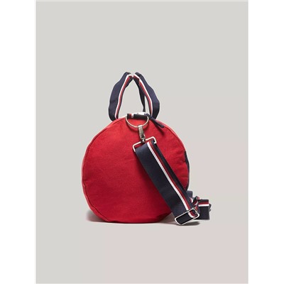 Tommy Hilfiger Hilfiger Duffle Bag