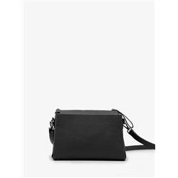 vs0941-281 vitello nero (black)