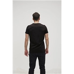 Bad Bear, 19.01.07.002.os-c01 Tee Os Erkek T-shirt