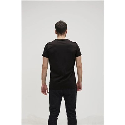 Bad Bear, 19.01.07.002.os-c01 Tee Os Erkek T-shirt
