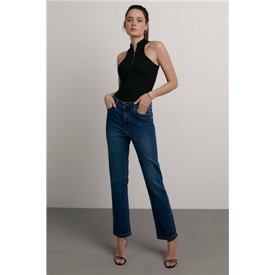 Джинсы CONTE ELEGANT #971422