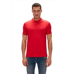 Bad Bear, 21.01.07.043-c54 Pure Erkek Polo T-shirt