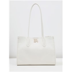 sce12401920 white