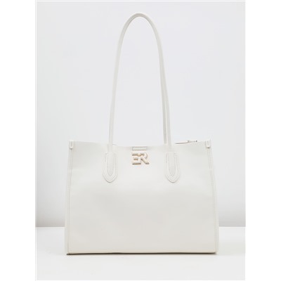 sce12401920 white