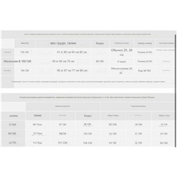 Teeni*e Weeni*e 🐻 высококачественная реплика ✅  повседневные спортивные брюки с потёртостями в стиле - ретро. Цена  на оф сайте выше 7 000