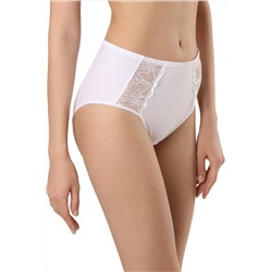 Трусы CONTE ELEGANT, 743397