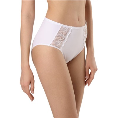 Трусы CONTE ELEGANT, 743397