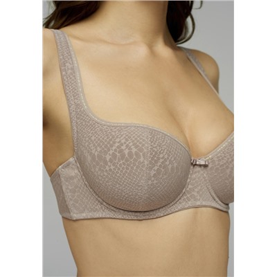 S22-0419-BNF-LY Бюстгальтер классический