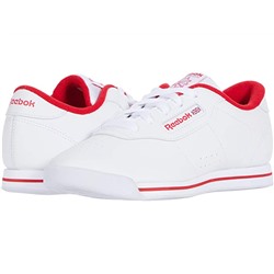 Reebok Kids Princess (Little Kid)