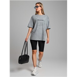 Фуфайка (футболка) женская Сидней-3