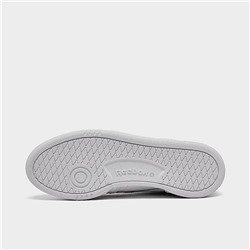 Women's Reebok Club C Revenge Casual Shoes