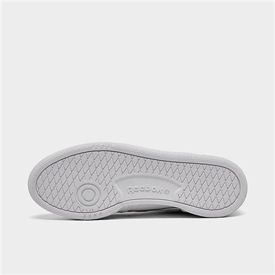 Women's Reebok Club C Revenge Casual Shoes