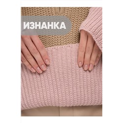 Свитер NEWVAY #1051312