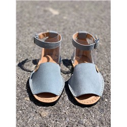 AB.Zapatos · 966 · Methanolol+GLITTER ESTRELLA
