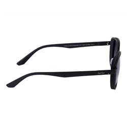 StyleMark Polarized L1531B солнцезащитные очки