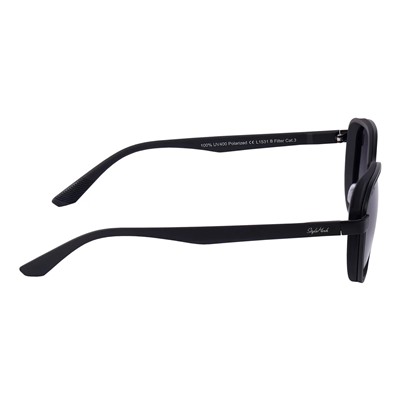 StyleMark Polarized L1531B солнцезащитные очки