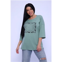 Туника 80023 НАТАЛИ #950809