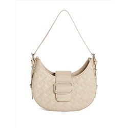 Camille Shoulder Bag