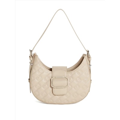 Camille Shoulder Bag