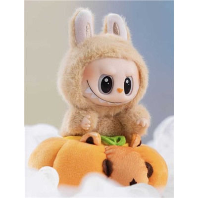 Ну какие милаши 🥰 Набор из 6 штук   LABUBU   6 запакованных коробок с разными игрушками. Какие там неизвестно, но приложили фото, какие должны быть.  Это та самая слепая коллекция, которую пока не откроешь, не узнаешь.