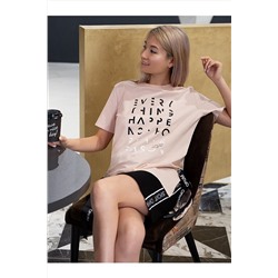 Туника OPIUM #1030431