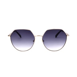 Gafas de sol mujer Categoría 2 - Longchamp
