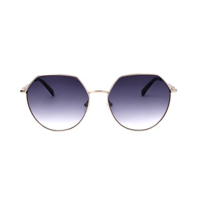 Gafas de sol mujer Categoría 2 - Longchamp