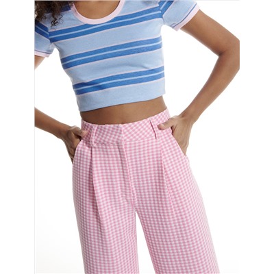 Elegante Hose
