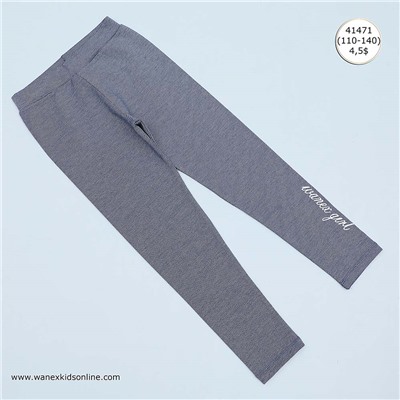 WNX TYT 2- 41471 Beden: 110-140