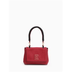 sce12401734 red