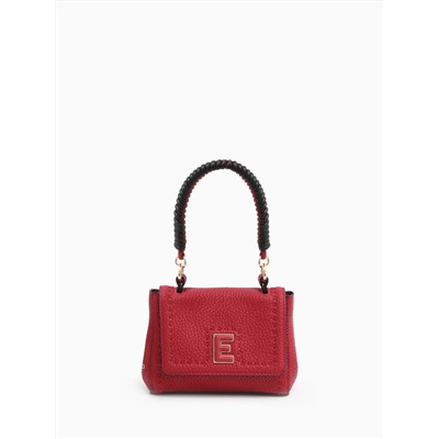 sce12401734 red