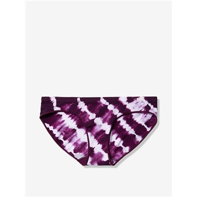 PINK Cool & Comfy Seamless Bikini