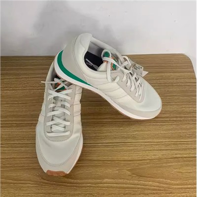 Мужские кроссовки Adida*s